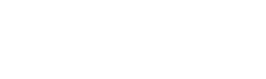Linkpe